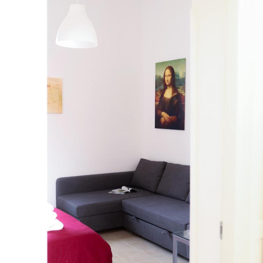 Cielo Vaticano Guest House 로마 외부 사진