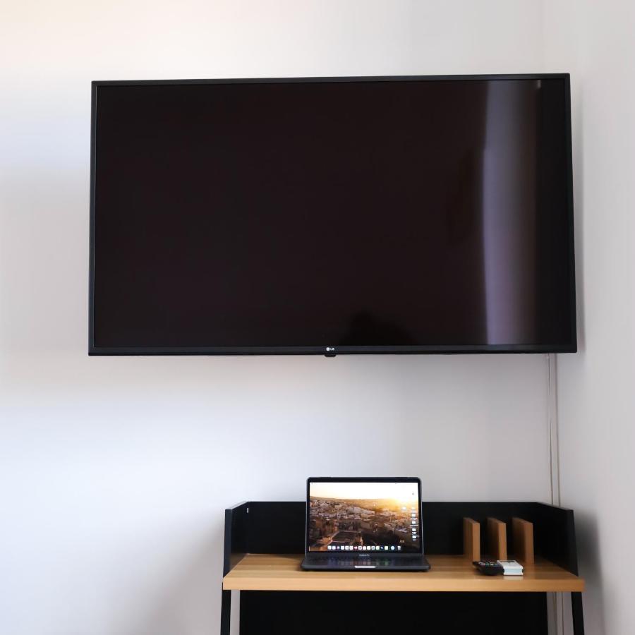 Cielo Vaticano Guest House 로마 외부 사진